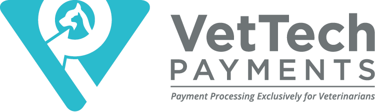 vet tech logo