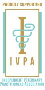 IVPA affiliate logo