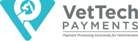VetTech Logo-Version 1-WP